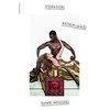 Kvepalai vyrams Versace Eros Flame EDP, 30 ml