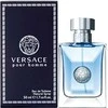 Kvepalai vyrams Versace Pour Homme EDT, 100 ml