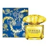 Kvepalai moterims Versace Yellow Diamond Intense EDP, 90 ml