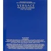 Kvepalai moterims Versace Yellow Diamond Intense EDP, 90 ml