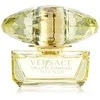 Kvepalai moterims Versace Yellow Diamond Intense EDP, 50 ml