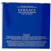Kvepalai moterims Versace Yellow Diamond Intense EDP, 50 ml