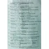 ERSELE LAGA CUNI COMPLETE Visavertis dekoratyvinių triušių pašaras 8kg