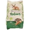 Versele-Laga nv Nature Cuni triušių pašaras 2.3kg