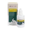 Versele-Laga OROPharMA OPT- VIT 50 ML