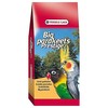 Versele-Laga Prestige Big Parakeets NIMFA 4kg