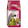 Versele-Laga nv Prestige Parrots didžiųjų papūgų lesalas, 3kg