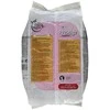 Versele-Laga nv Prestige Parrots didžiųjų papūgų lesalas, 3kg
