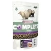 Versele-Laga nv Complete Ferret - šeškų pašaras 750 g