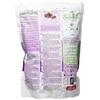 Versele-Laga nv Complete Ferret - šeškų pašaras 750 g