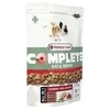 Graužikų Maistas - VERSELE LAGA Complete Rat&amp;Mouse 2kg
