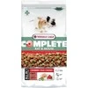 Graužikų Maistas - VERSELE LAGA Complete Rat&amp;Mouse 2kg