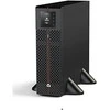VERTIV EDGE UPS 3kVA 230V 3U stovas/bokštas