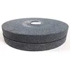 Verto Šlifavimo diskai 200 x 20/16 / 12,7 x 20 mm, 2 vnt.