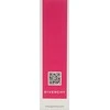 Rutulinis dezodorantas vyrams Paco Rabanne Invictus 75g
