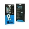 Reach LCD apsauginis stikliukas 9H Samsung G900 S5