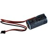 DAHUA HDCVI CAMERA HAC-HDW1200TLM-IL-A-0280B-S6-Juodas