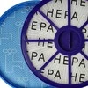 Fujifilm NP-95 įkraunama ličio jonų baterija