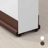 Tesa Langų apšiltinimo plėvelė, 4 x 1,5 m