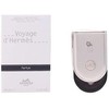 Hermes Voyage d'Hermes PP kvepalai unisex, 100 ml