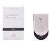 Hermes Voyage d'Hermes PP kvepalai unisex, 100 ml