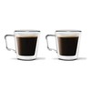 Vialli Design Puodelis Diva 400ml 2vnt..