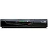 VIARK SAT H.265 DVB-S2