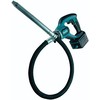 MAKITA BETONAS STORTAS 18V 2 x 5,0Ah LI-ION 120cm DVR450RTE
