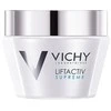 "Vichy Liftactiv Supreme" dieninis kremas mišriai odai 50ml