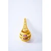 ViceVersa Kogel Whisk yellow 16121