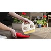 ViceVersa Tokey Mini Broom kremas 14062