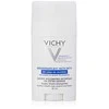"Vichy" 24 val dezodorantas be aliuminio ir druskos 40ml