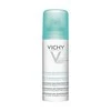 "Vichy" 48 valandų dezodorantas nuo prakaito 125ml