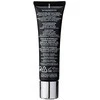Vichy Dermablend 3D Correction Foundation Oily Skin 25 Nude makiažo pagrindas 30ml