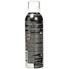 "Vichy Homme" skutimosi gelis nuo sudirginimo 150ml