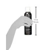 "Vichy Homme" skutimosi gelis nuo sudirginimo 150ml