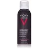 Vichy Homme Skutimosi putos, 200ml