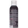 Vichy Homme Skutimosi putos, 200ml