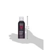 Vichy Homme Skutimosi putos, 200ml