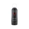 Vichy Homme Skutimosi putos, 200ml