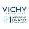 Vichy Homme Skutimosi putos, 200ml