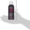 Vichy Homme Skutimosi putos, 200ml