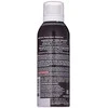 Vichy Homme Skutimosi putos, 200ml
