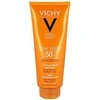 "Vichy Idéal Soleil" apsauginis veido ir kūno pienelis nuo saulės Spf50 300ml