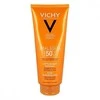 "Vichy Idéal Soleil" apsauginis veido ir kūno pienelis nuo saulės Spf50 300ml