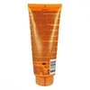 "Vichy Idéal Soleil" apsauginis veido ir kūno pienelis nuo saulės Spf50 300ml