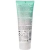 "Vichy Normadem 3 in 1" valiklis 125ml