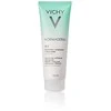"Vichy Normadem 3 in 1" valiklis 125ml
