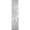 "Vichy Liftactiv" serumas 10 akims ir blakstienoms 15ml