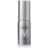 "Vichy Liftactiv" serumas 10 akims ir blakstienoms 15ml